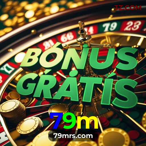 79m: Crash Seguro com Saques Instantâneos via PIX