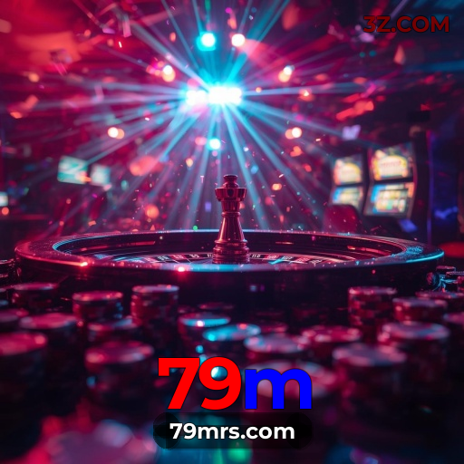 79m: login social com SSO (Google/Apple/Facebook)