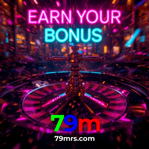 Plataforma 79m: Jogue com confiança e vença no cassino online mais premiado do Brasil!