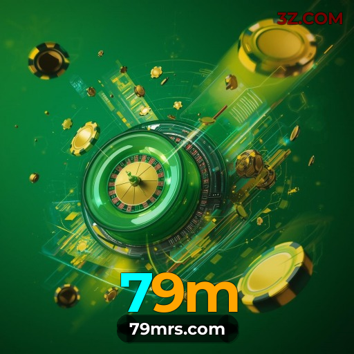 Cassino no 79m — jogos ao vivo, cashback e VIP