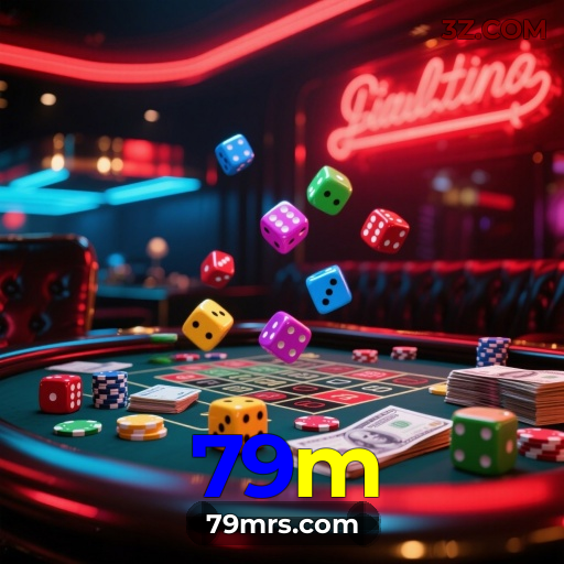 Apostas no Brasil com 79m: odds ao vivo e promoções oficiais